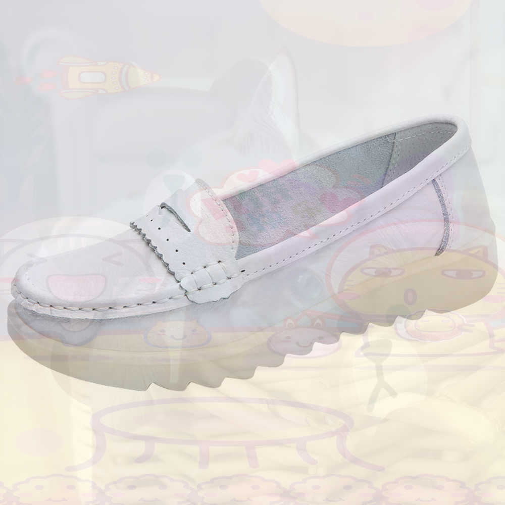 Outdoor Lighting At Lowe'S - Moccasin Driving Teenage Sneakers Skateboarding Women's