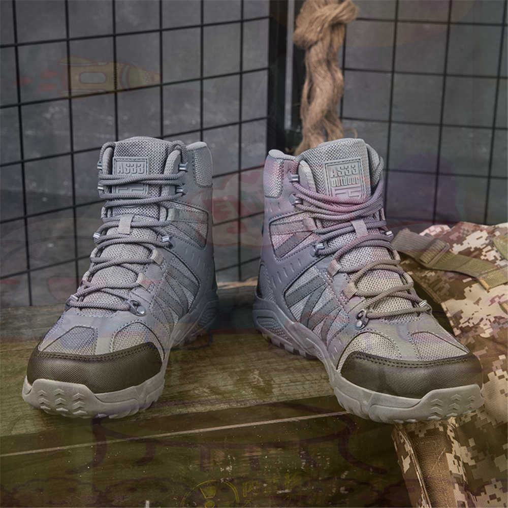 Outdoor Lighting At Lowe'S - Angle Zimni Men's Luxury Shoes Sneakers