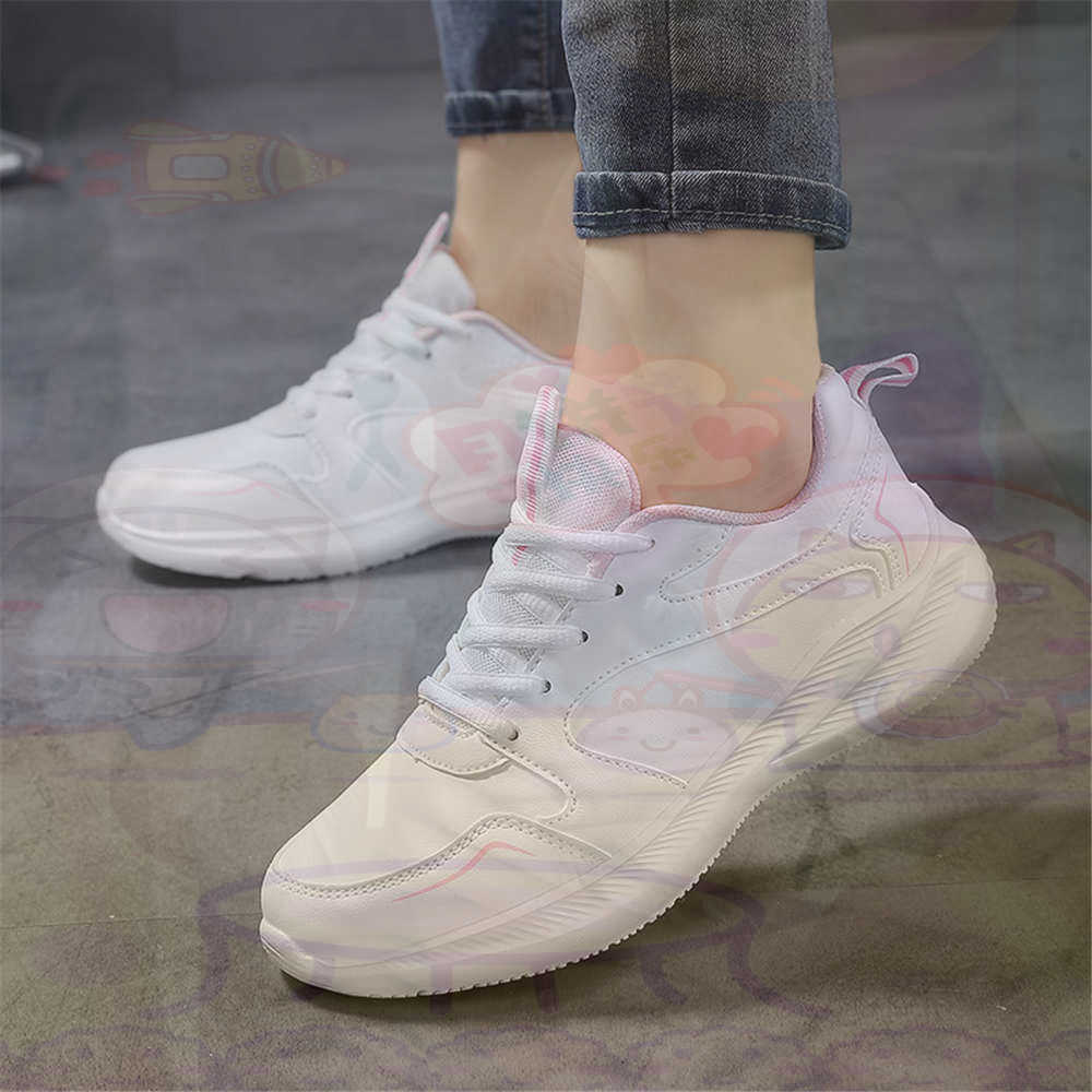Outdoor Lighting At Lowe'S - 35-40 Number 42 Cool Sneakers For