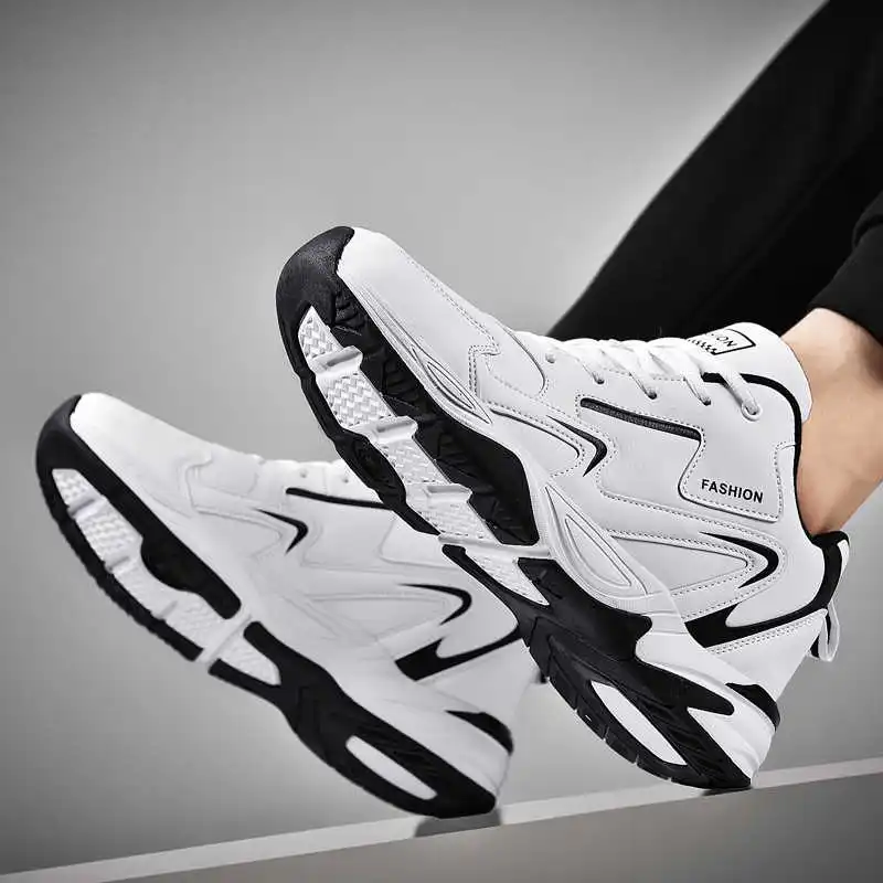 Outdoor Lighting At Lowe'S - Cold-proof Spring Gym Sneakers Casual Loafers