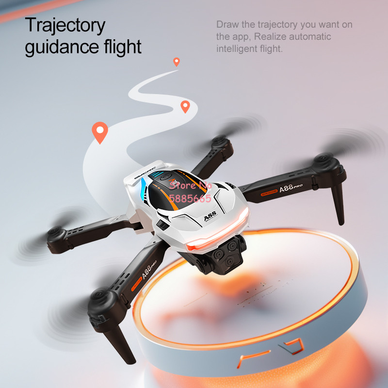 8K Aerial Photography Optical  - Outdoor Lighting Cable review and price