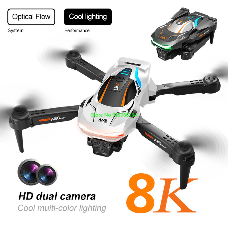 8K Aerial Photography Optical  - Outdoor Lighting Cable review and price