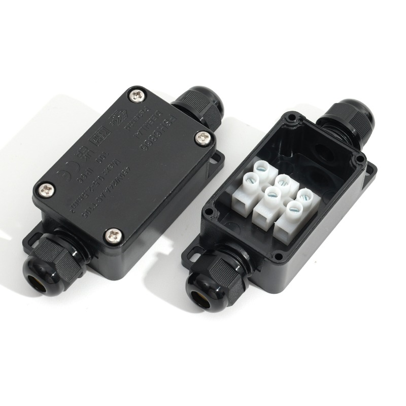 450V Outdoor Waterproof IP66 E - Outdoor Lighting Cable review and price