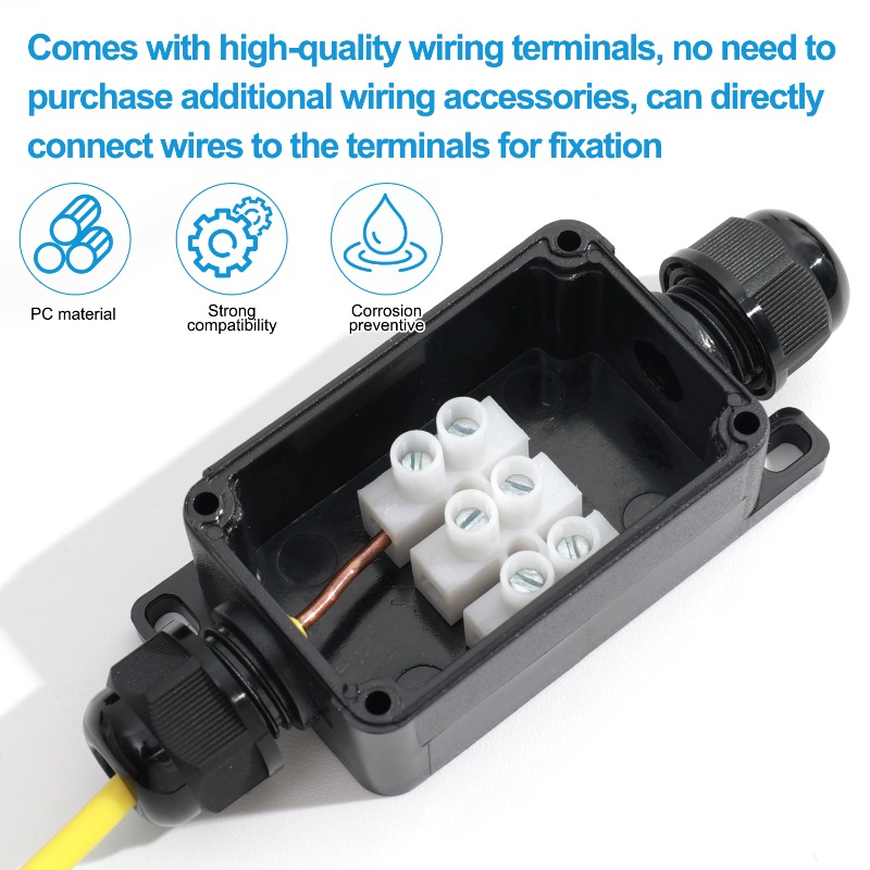 450V Outdoor Waterproof IP66 E - Outdoor Lighting Cable review and price
