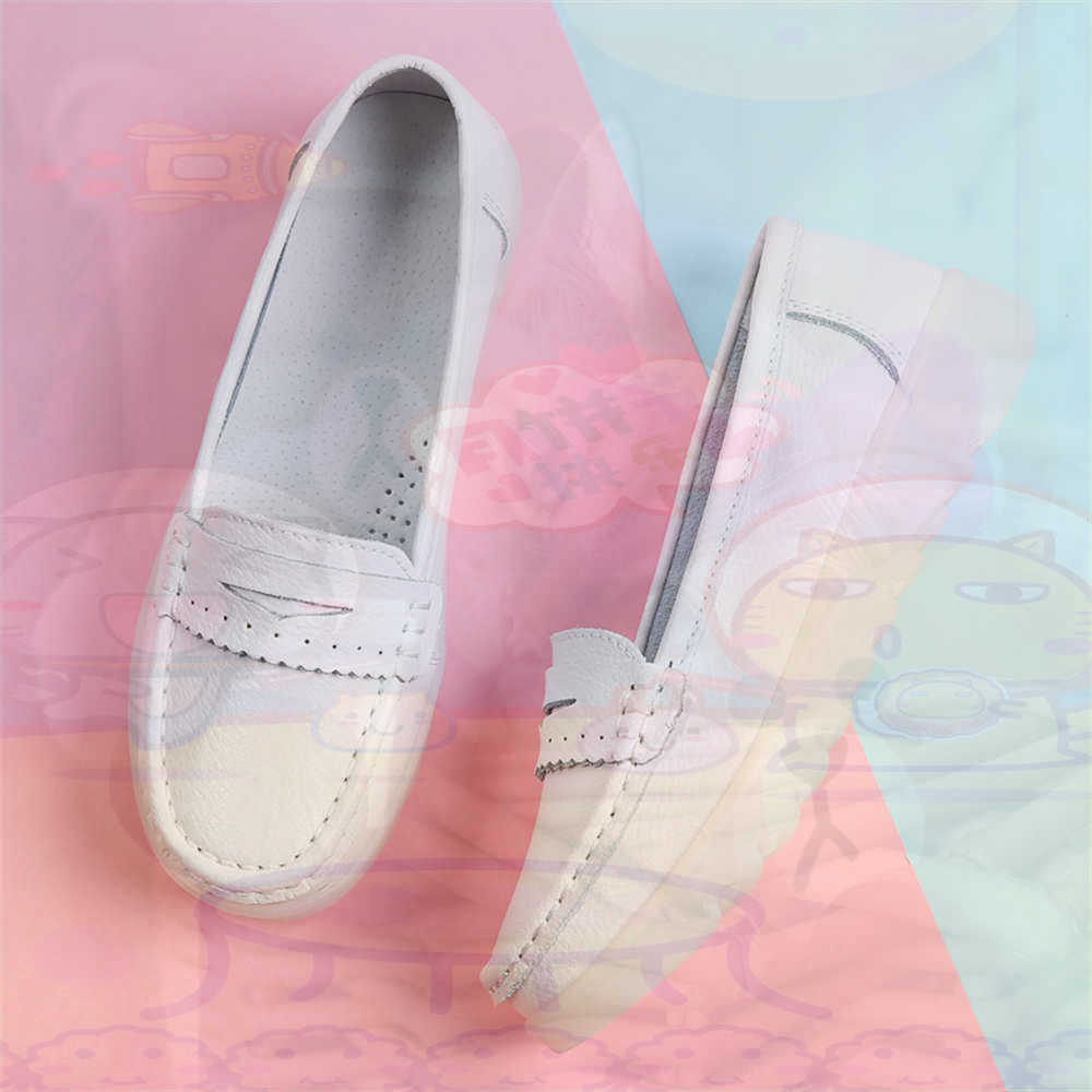 Moccasin Driving Teenage Sneak - Outdoor Lighting At Lowe'S review and price