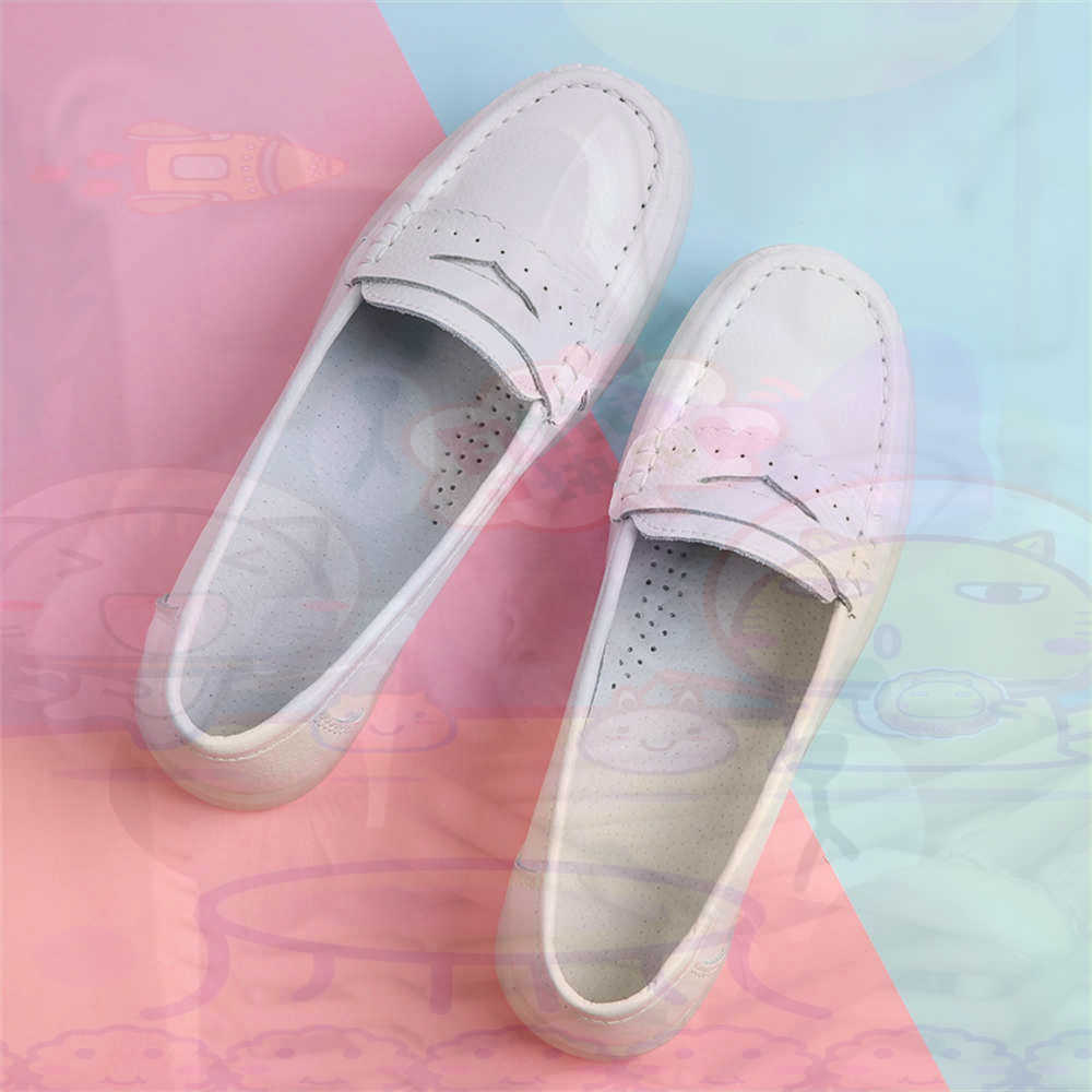 Moccasin Driving Teenage Sneak - Outdoor Lighting At Lowe'S review and price