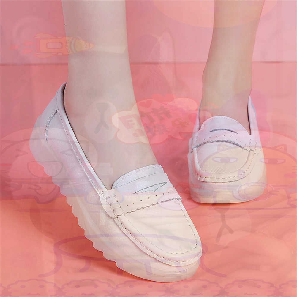 Moccasin Driving Teenage Sneak - Outdoor Lighting At Lowe'S review and price