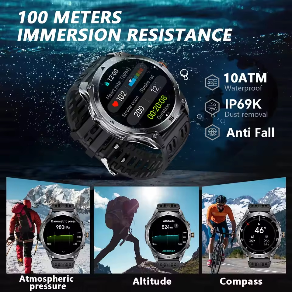 New T-Rex3 Ultra 1000mAh Batte - Outdoor Lighting Perspectives review and price