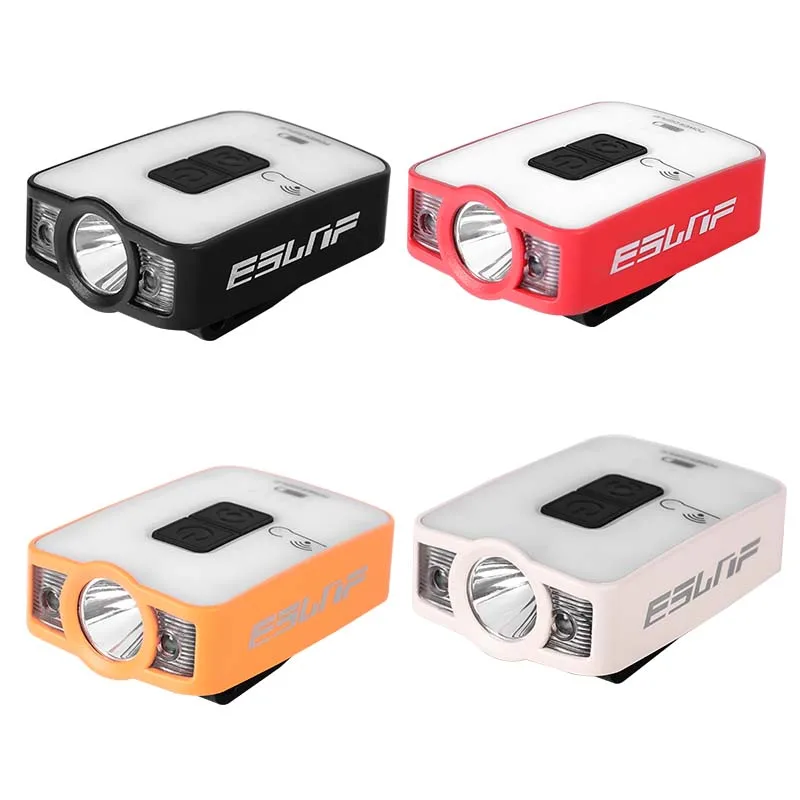 ESLNF Camp Led Headlamp Waterp - Outdoor Lighting Permanent review and price
