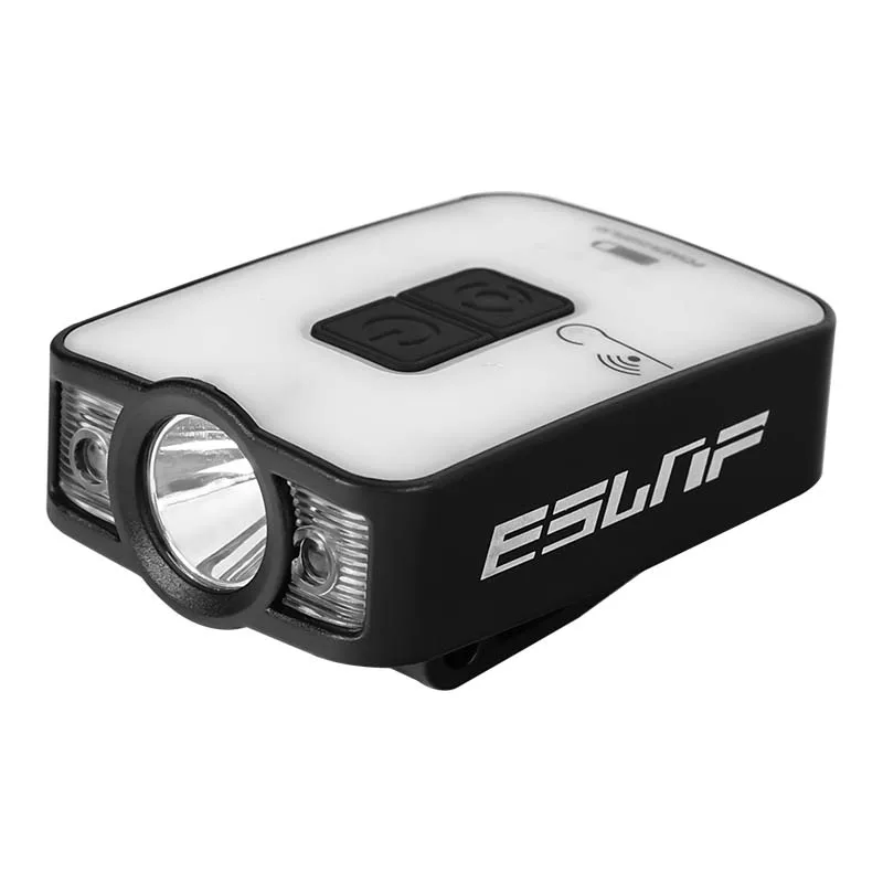 ESLNF Camp Led Headlamp Waterp - Outdoor Lighting Permanent review and price