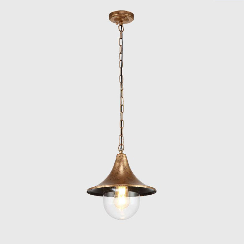 Large Speaker Outdoor Waterpro - Outdoor Lighting Chandelier review and price