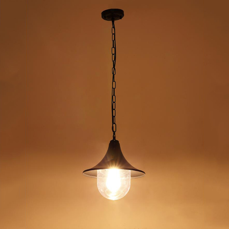 Large Speaker Outdoor Waterpro - Outdoor Lighting Chandelier review and price