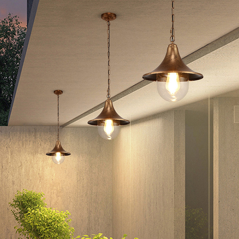Large Speaker Outdoor Waterpro - Outdoor Lighting Chandelier review and price