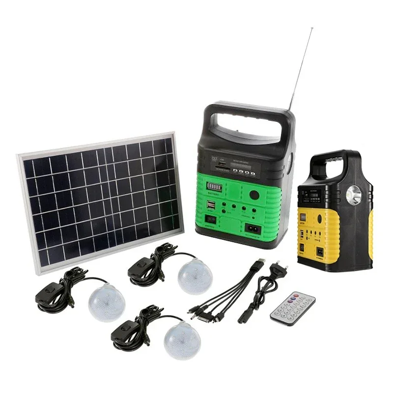 Portable Camping Solar Power G - Photocell Outdoor Lighting review and price