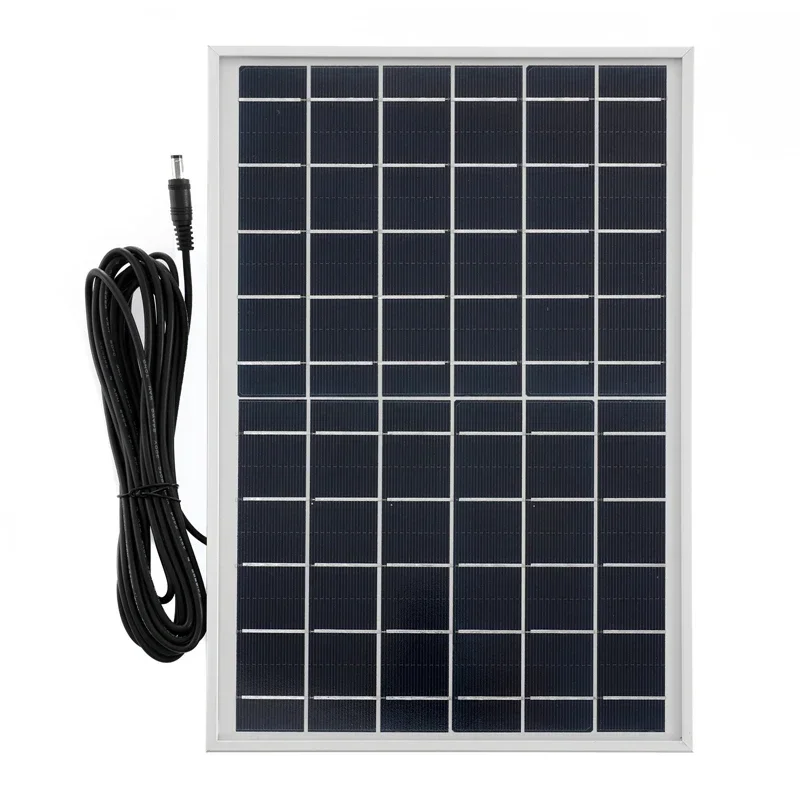 Portable Camping Solar Power G - Photocell Outdoor Lighting review and price