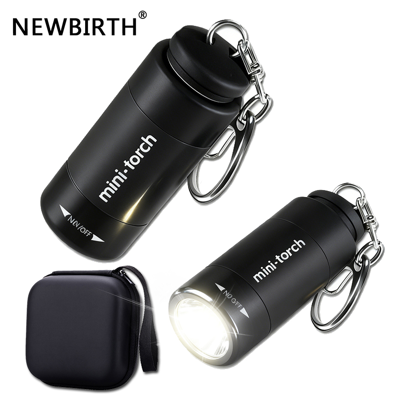 USB Rechargeable LED Multifunc - Outdoor Lighting Permanent review and price