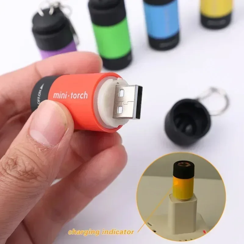 USB Rechargeable LED Multifunc - Outdoor Lighting Permanent review and price