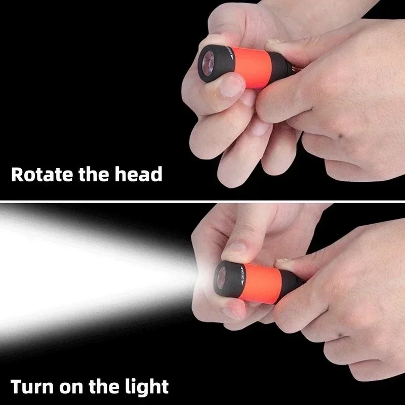 USB Rechargeable LED Multifunc - Outdoor Lighting Permanent review and price