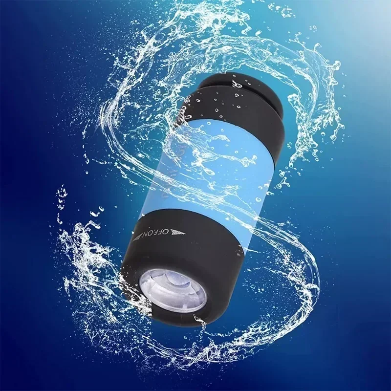 USB Rechargeable LED Multifunc - Outdoor Lighting Permanent review and price