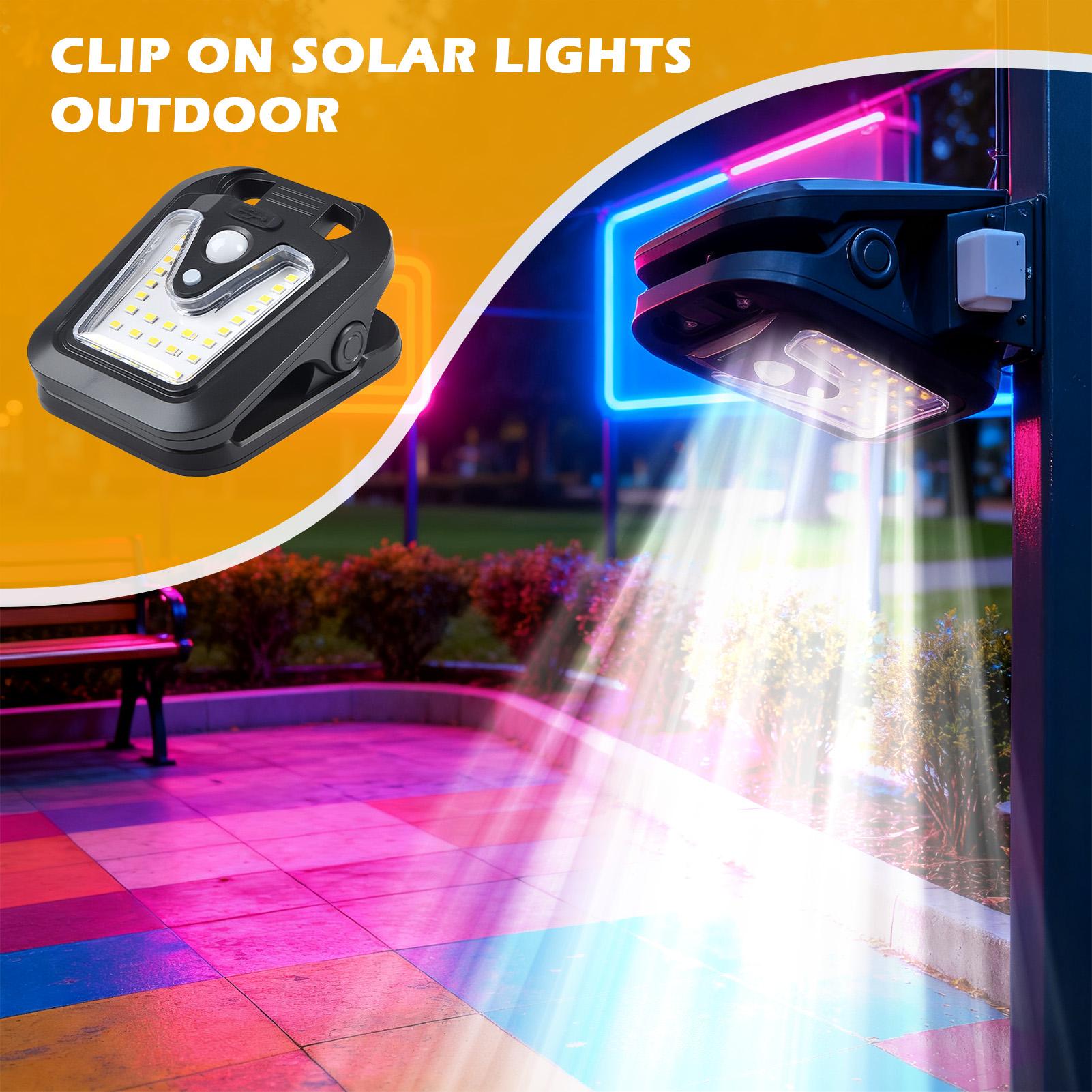 Outdoor Solar Motion Sensor Li - Outdoor Lighting On Stairs review and price
