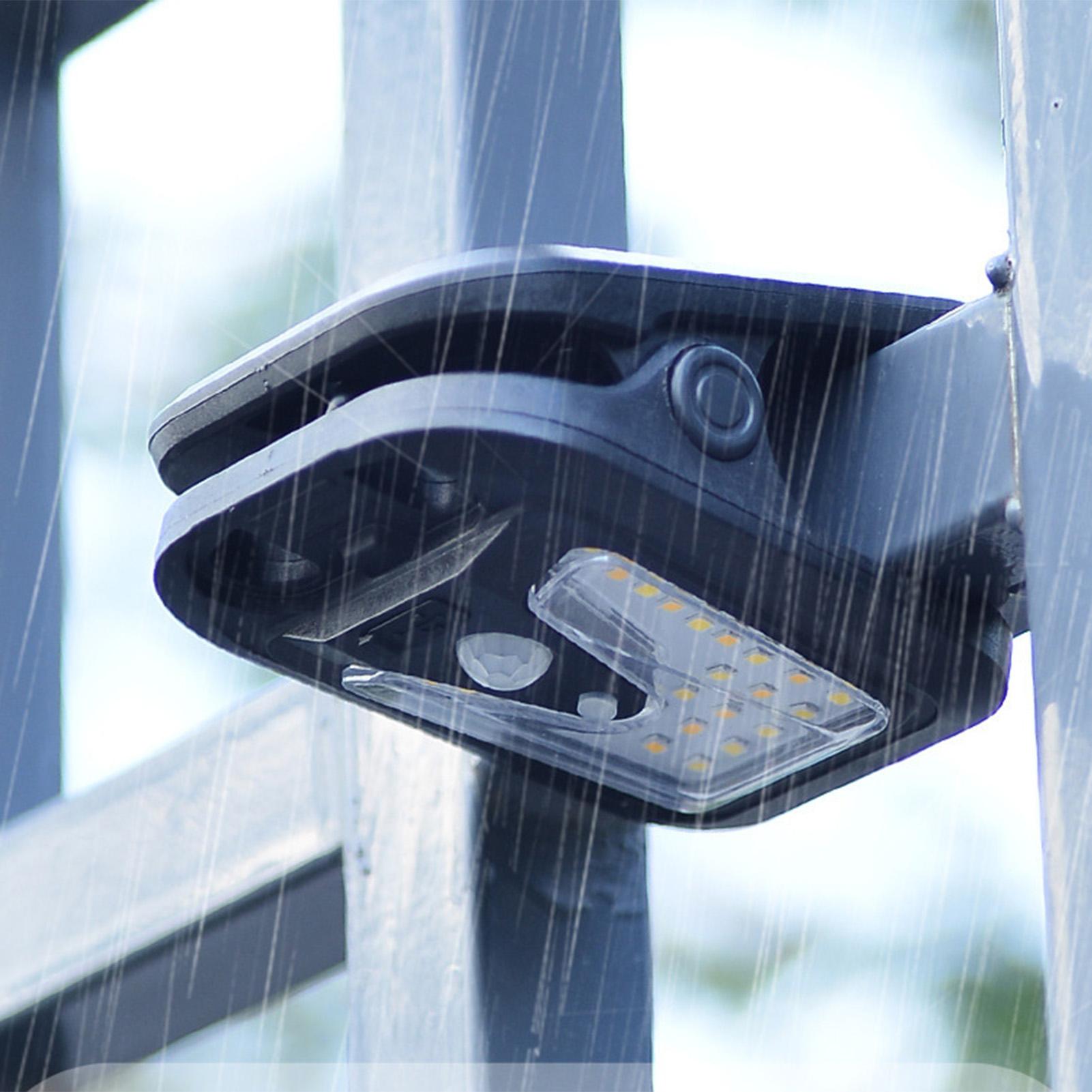 Outdoor Solar Motion Sensor Li - Outdoor Lighting On Stairs review and price