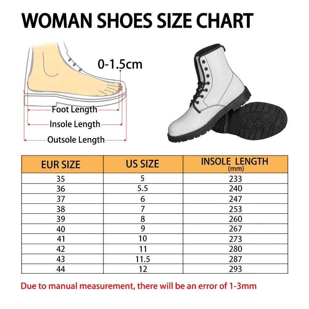 Tokyo Revengers Boots Mens Wom - Outdoor Lighting Round review and price