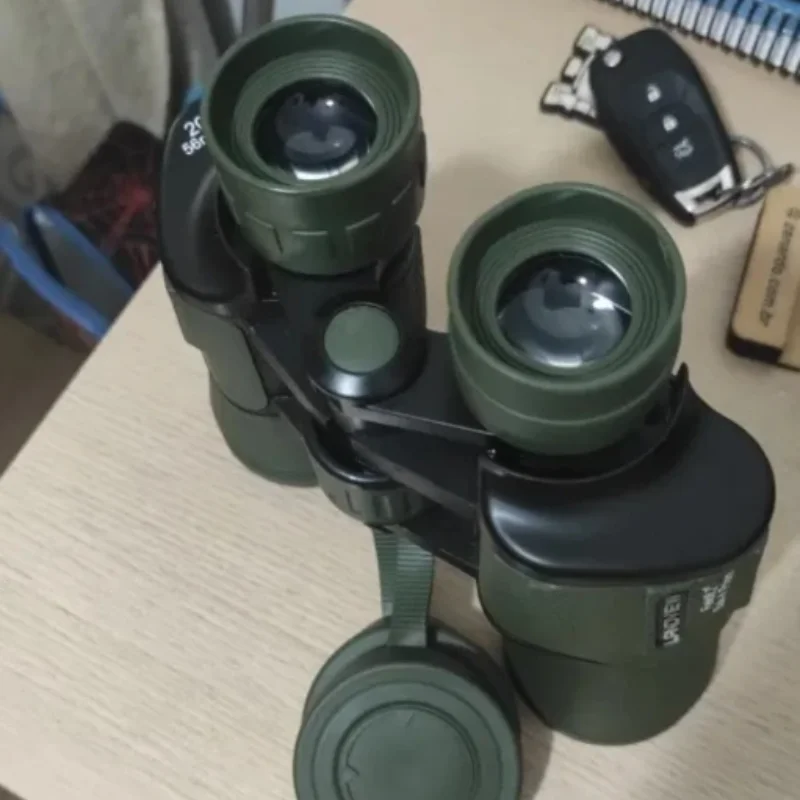 20X50 High Magnification Binoc - Outdoor Lighting At Lowe'S review and price