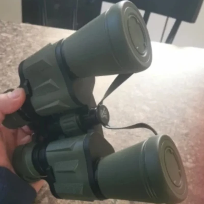 20X50 High Magnification Binoc - Outdoor Lighting At Lowe'S review and price