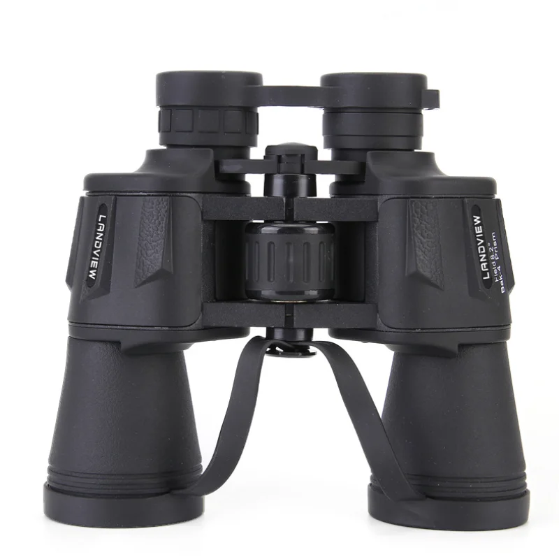 20X50 High Magnification Binoc - Outdoor Lighting At Lowe'S review and price