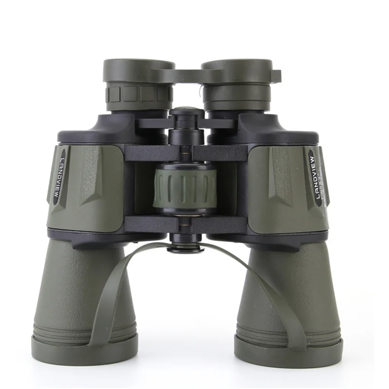 20X50 High Magnification Binoc - Outdoor Lighting At Lowe'S review and price