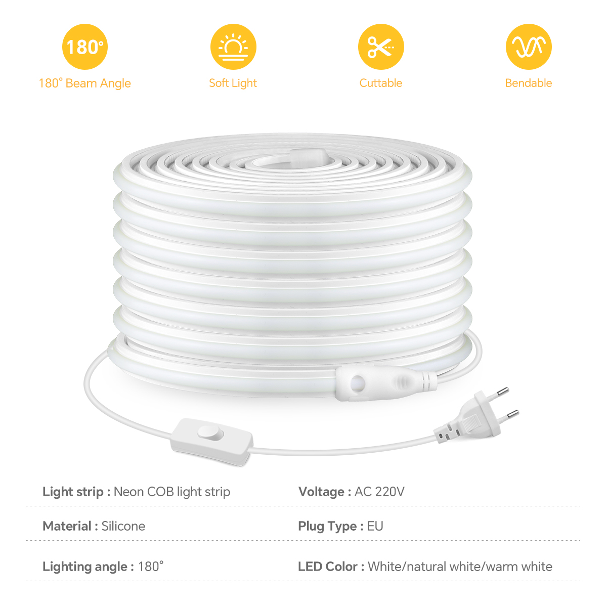 2026 New GPS Outdoor Sports Sm - Outdoor Lighting Smart Controller review and price