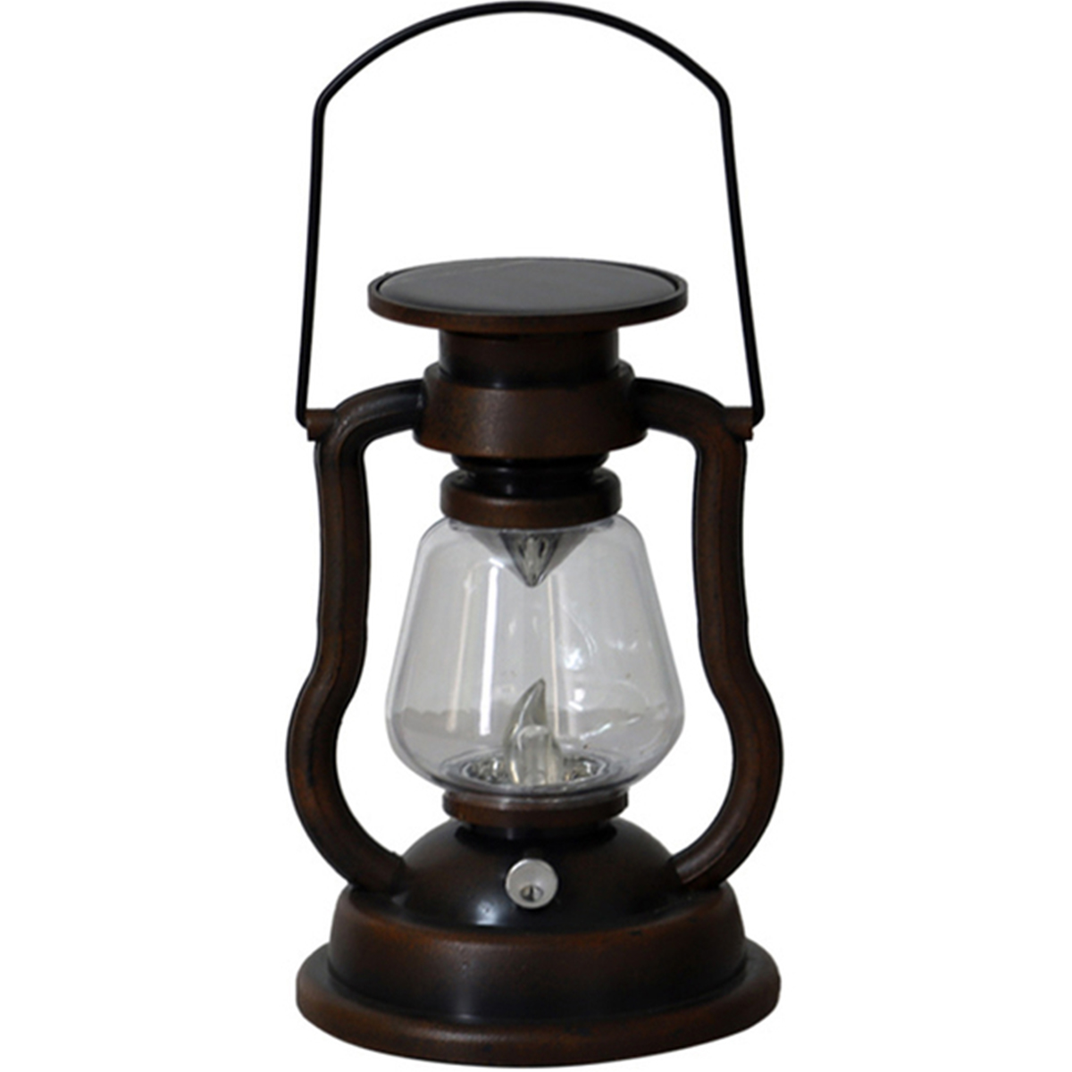 Atmosphere Light Retro LED Sol - Photocell Outdoor Lighting review and price