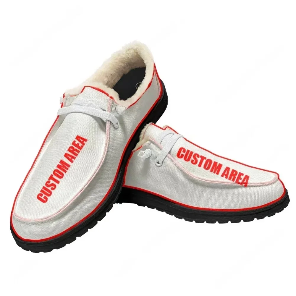 Radiohead Rock Band Flat Shoe  - Outdoor Lighting Round review and price