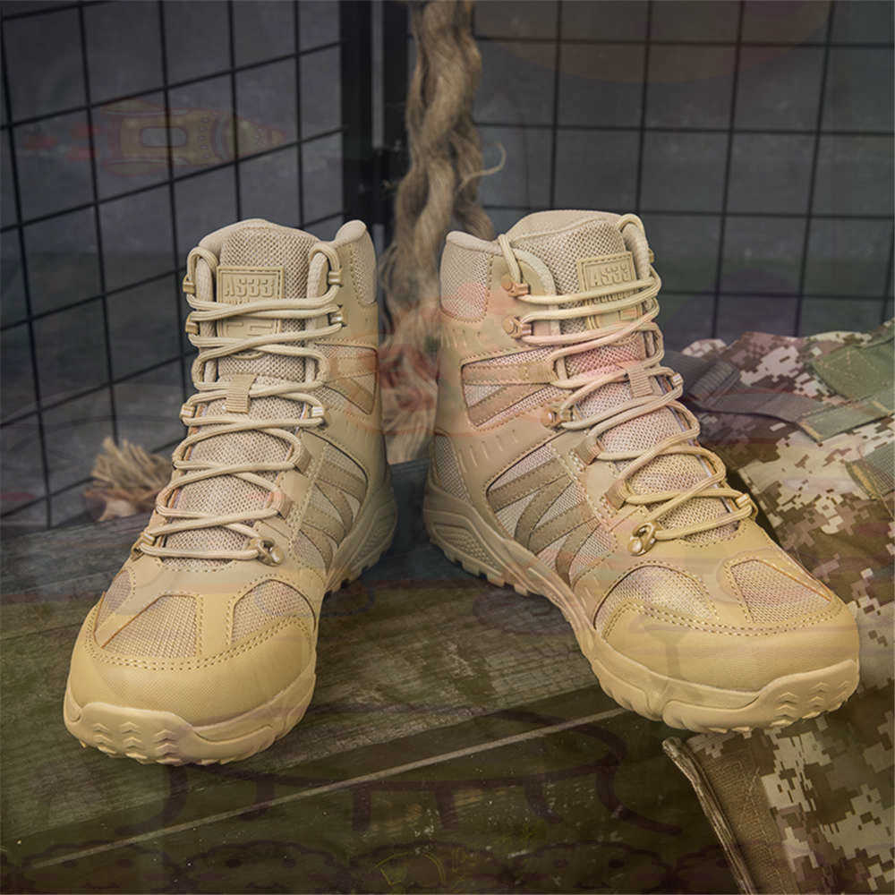 Angle Zimni Men's Luxury Shoes - Outdoor Lighting At Lowe'S review and price