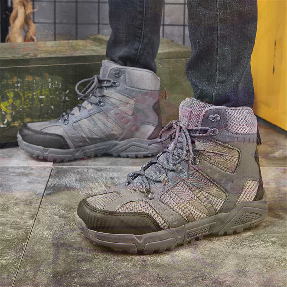 Angle Zimni Men's Luxury Shoes - Outdoor Lighting At Lowe'S review and price
