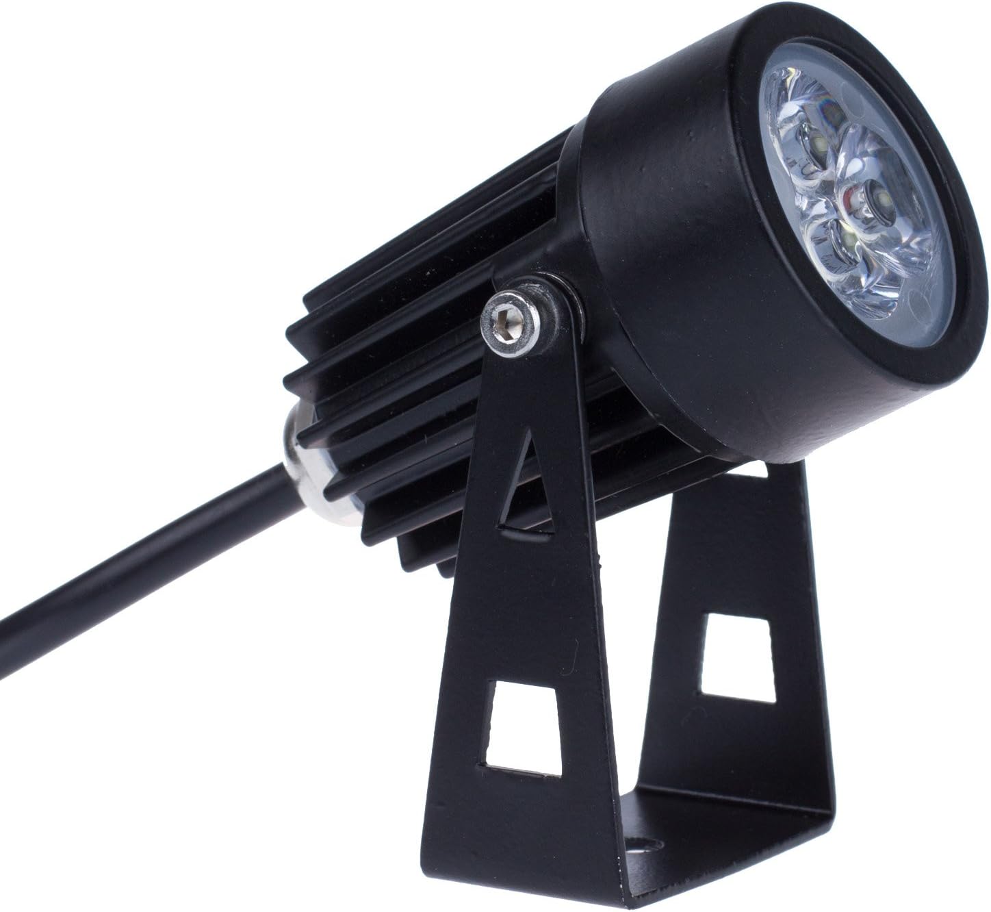 Outdoor LED Landscape Lights U - Outdoor Lighting At Lowe'S review and price
