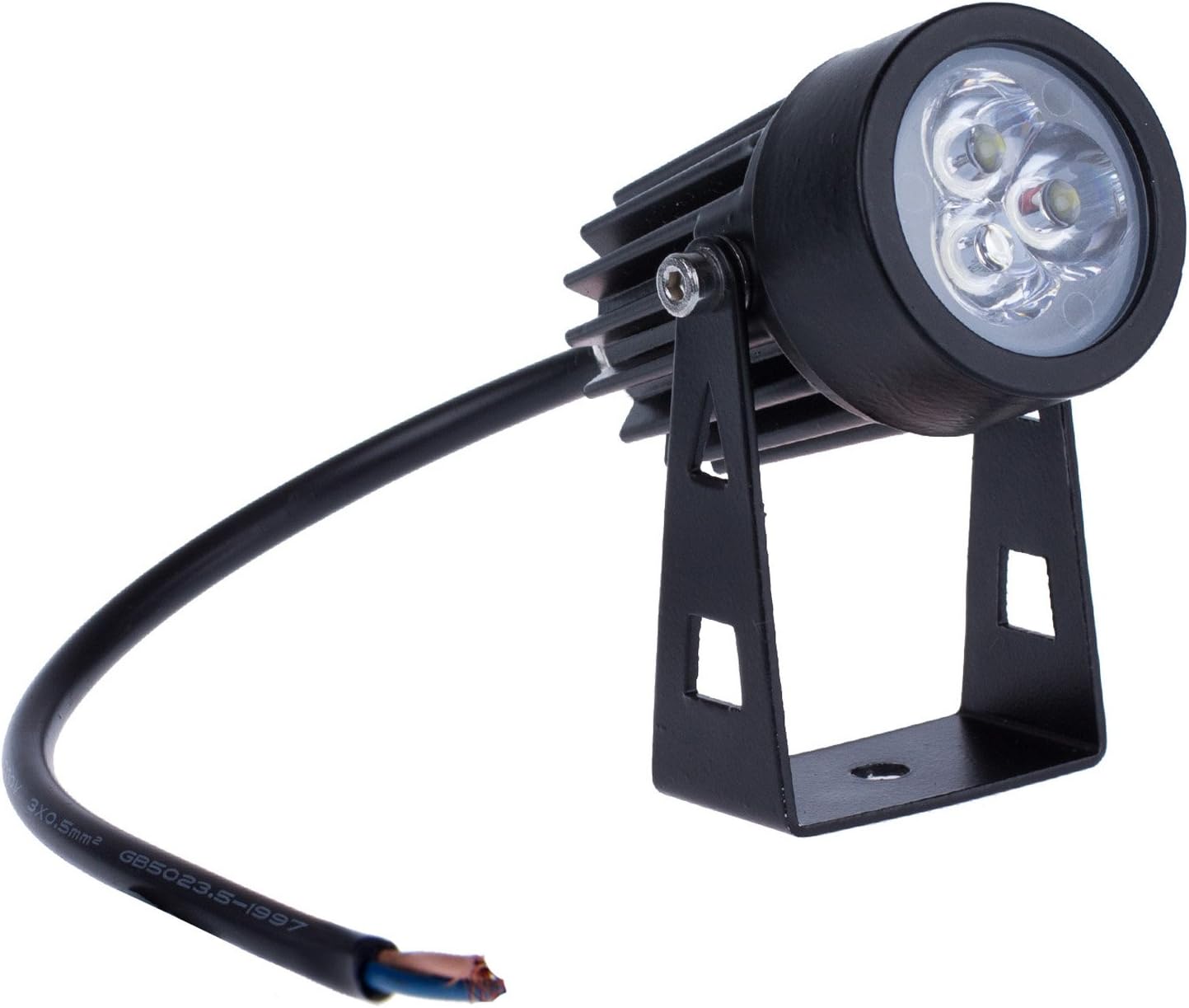 Outdoor LED Landscape Lights U - Outdoor Lighting At Lowe'S review and price