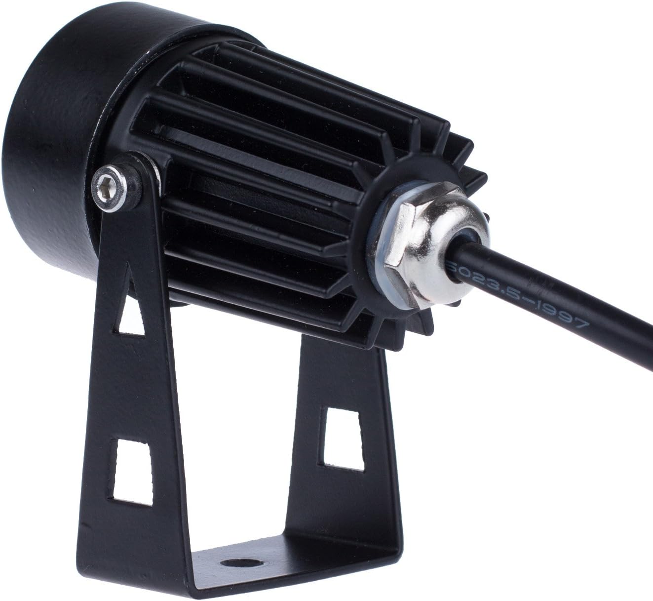 Outdoor LED Landscape Lights U - Outdoor Lighting At Lowe'S review and price