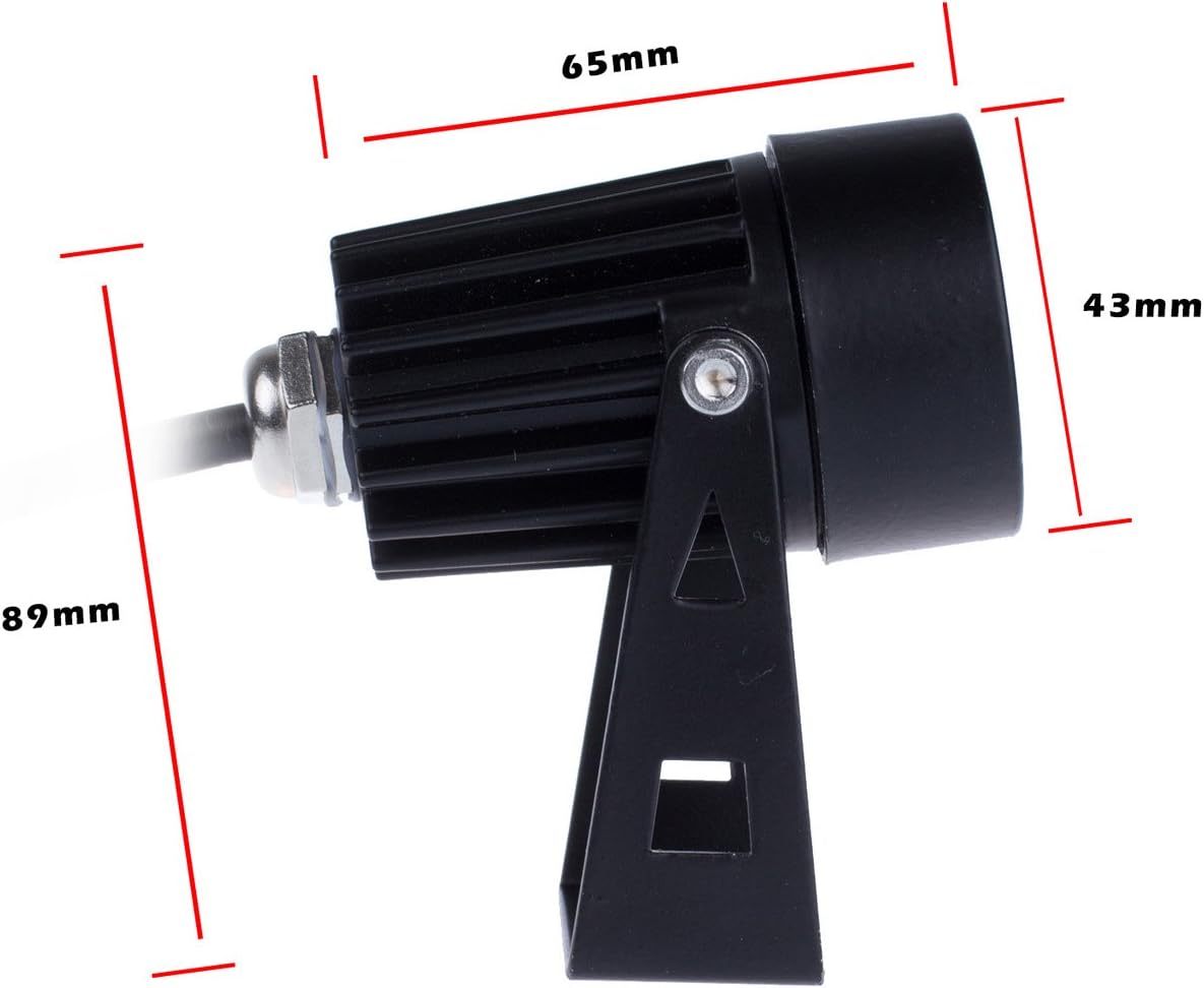 Outdoor LED Landscape Lights U - Outdoor Lighting At Lowe'S review and price