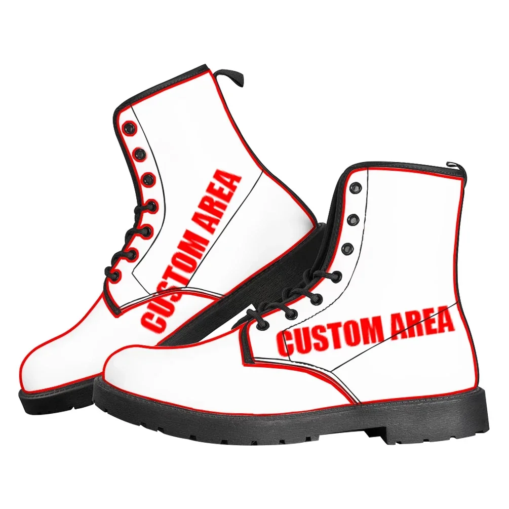 Sword Art Online Asuna Boots M - Outdoor Lighting Round review and price