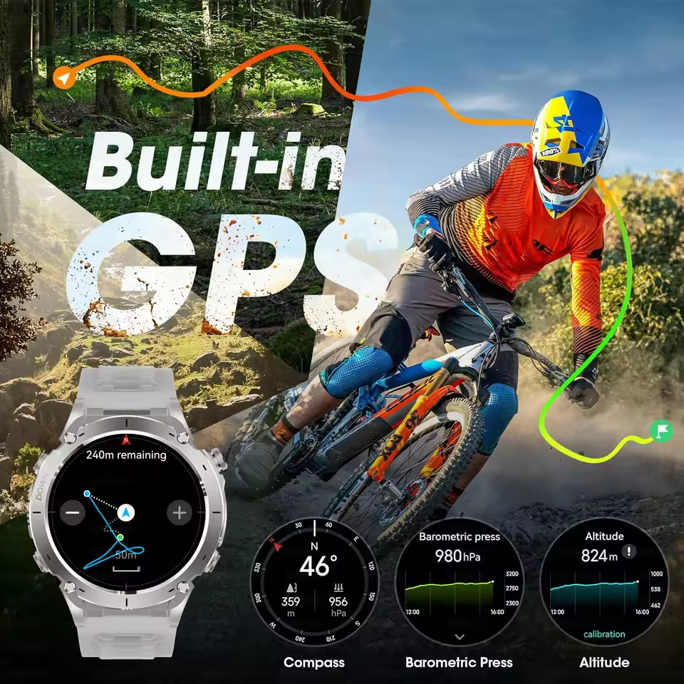 New Outdoors T-Rex 3 Military  - Outdoor Lighting Smart Controller review and price