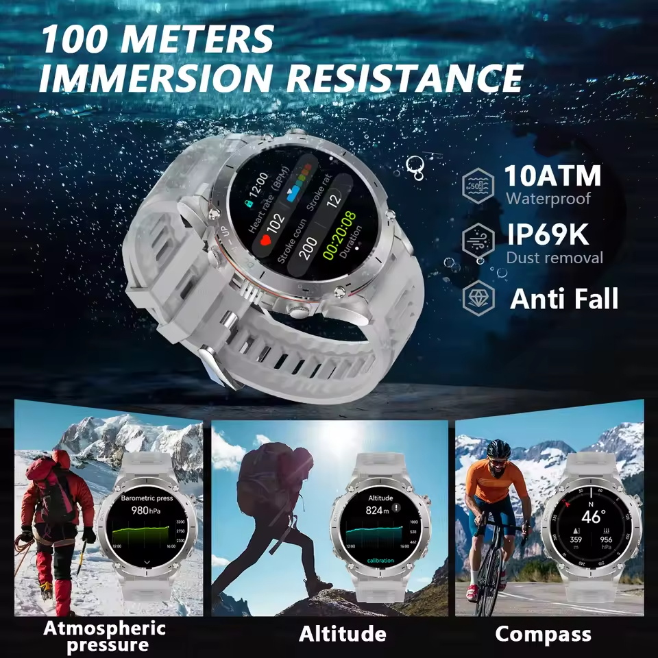 New Outdoors T-Rex 3 Military  - Outdoor Lighting Smart Controller review and price