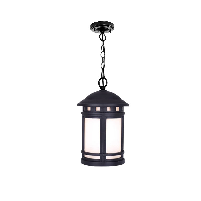 European Style Creative Outdoo - Outdoor Lighting Chandelier review and price