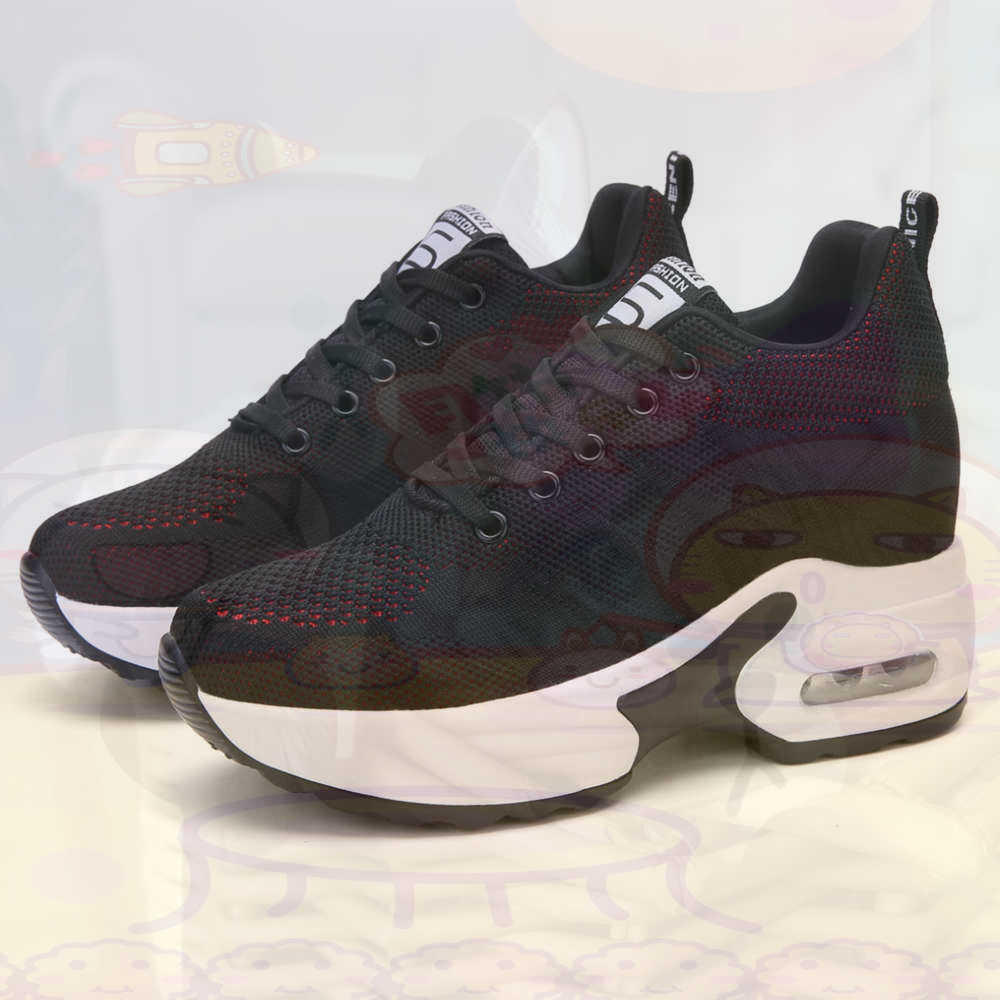Red Size 36 Shoes Woman Tennis - Outdoor Lighting At Lowe'S review and price