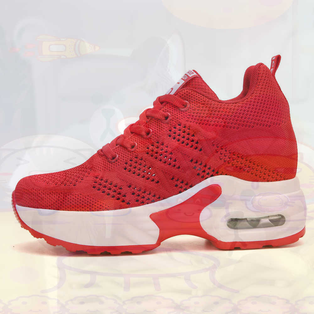 Red Size 36 Shoes Woman Tennis - Outdoor Lighting At Lowe'S review and price