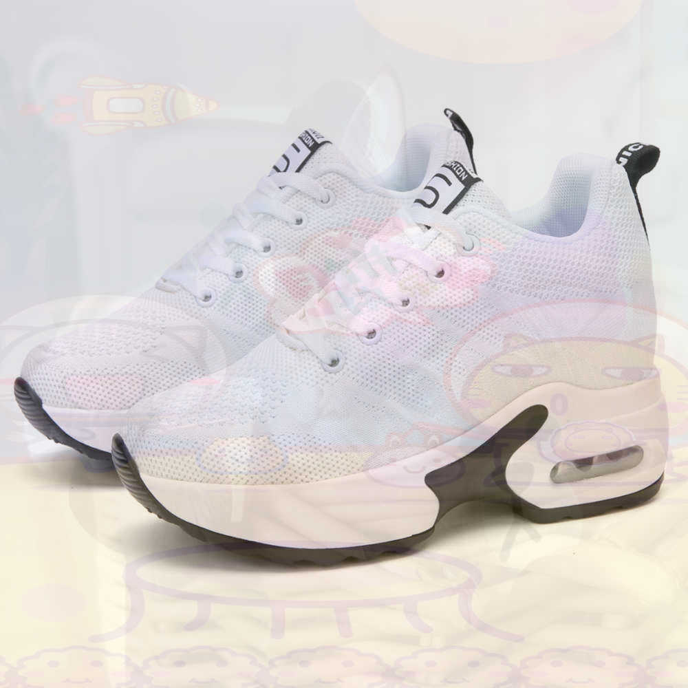 Red Size 36 Shoes Woman Tennis - Outdoor Lighting At Lowe'S review and price