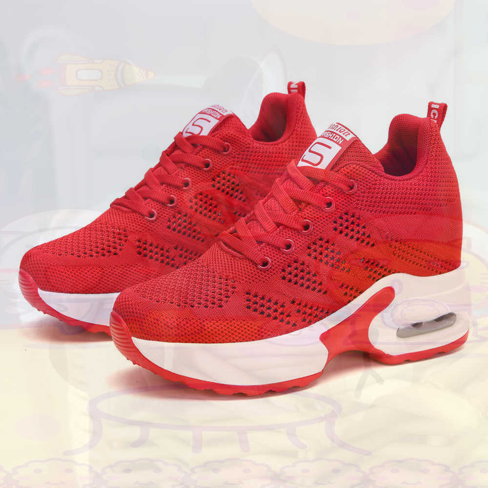 Red Size 36 Shoes Woman Tennis - Outdoor Lighting At Lowe'S review and price