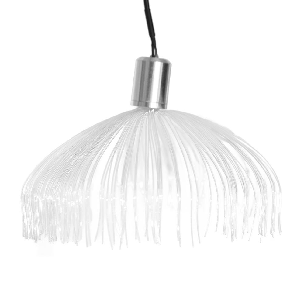 Square Comercial Home Decor Ne - Outdoor Lighting Chandelier review and price