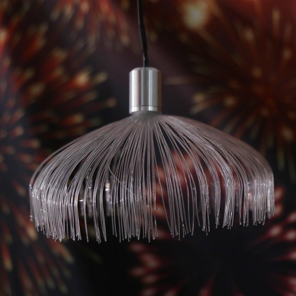 Square Comercial Home Decor Ne - Outdoor Lighting Chandelier review and price