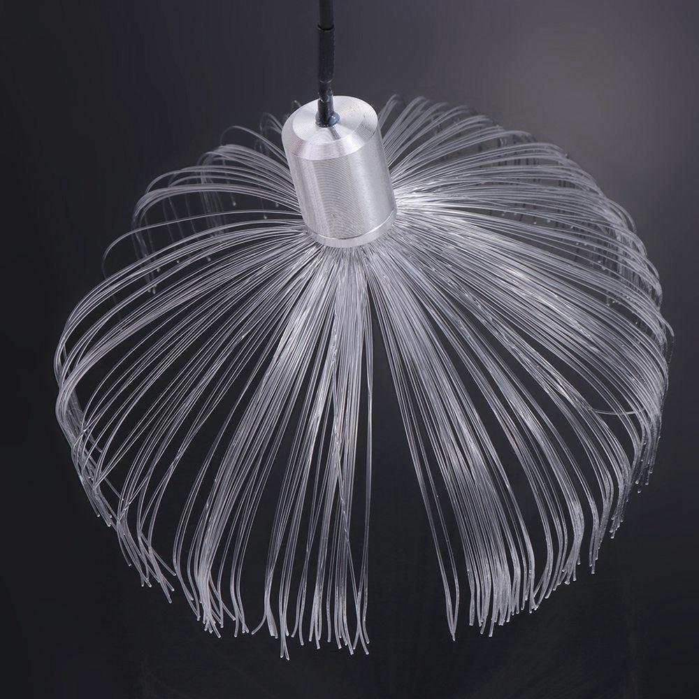 Square Comercial Home Decor Ne - Outdoor Lighting Chandelier review and price